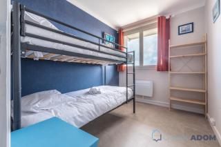 L'Amiral - Plage - Parking - 7