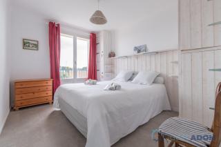 L'Amiral - Plage - Parking - 8