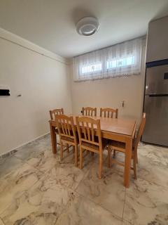 Alzuhra Guest House - 6
