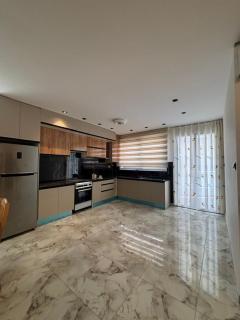 Alzuhra Guest House - 4