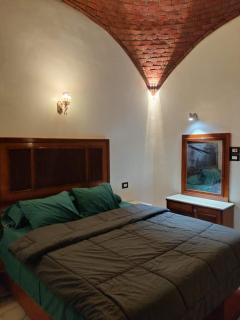 Gerda Guest House - 9