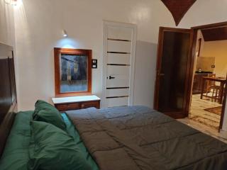 Gerda Guest House - 7