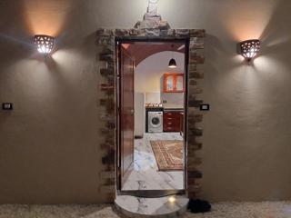 Gerda Guest House - 5