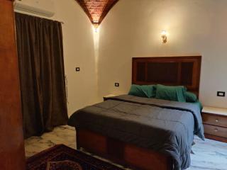Gerda Guest House - 3