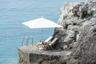 Santavenere Hotel - The Leading Hotels of the World - 5