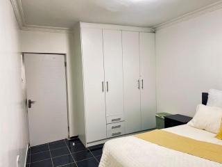 Fallsdale Apartments - 6