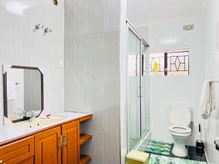Fallsdale Apartments - 2