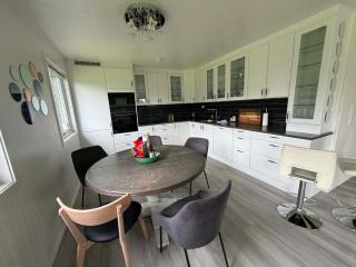 KB - Sky & Fjord Residence - 3