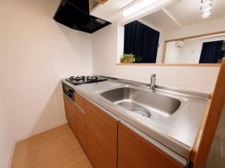 Excel 中島公園 -FIX HOME- - 4
