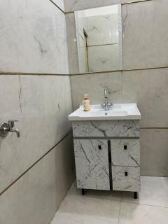 Mini Sparrow Homestay - Rishikesh, Haridwar & Airport - 8
