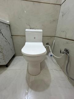Mini Sparrow Homestay - Rishikesh, Haridwar & Airport - 6