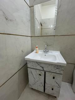 Mini Sparrow Homestay - Rishikesh, Haridwar & Airport - 4
