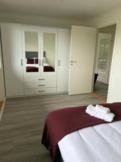 KB - Sky & Fjord Residence - 4