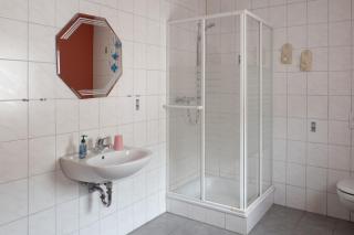Ferienwohnung Weißburgunder - 9