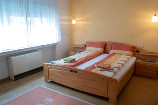 Ferienwohnung Weißburgunder - 7