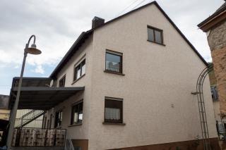 Ferienwohnung Weißburgunder - 5