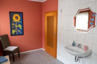 Ferienwohnung Weißburgunder - 3