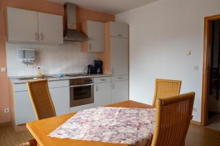 Ferienwohnung Weißburgunder - 2