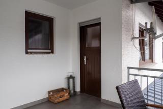 Ferienwohnung Weißburgunder - 1