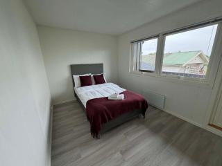 KB - Sky & Fjord Residence - 5