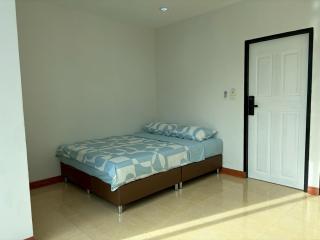 Hey! Home - Thalang - 0