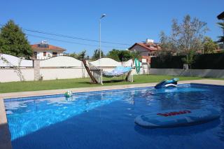 Dalyan Villa MoonLight - 4