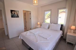 Dalyan Villa MoonLight - 2