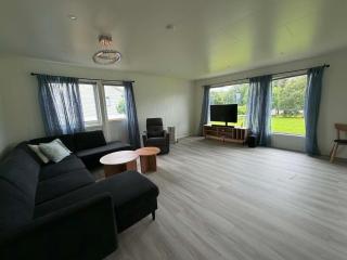 KB - Sky & Fjord Residence - 9