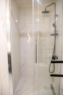 Ampotis Luxury Apartment - 1