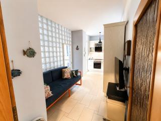 Kejxho Apartment - 0