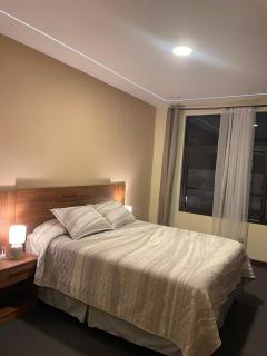 Hotel-Villas JABEL TINAMIT - 7