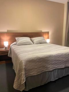 Hotel-Villas JABEL TINAMIT - 5