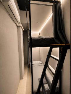 Doze BUNK BED - 2