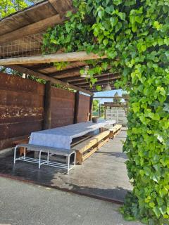 Spacious villa in Can Trabal with private pool and jacuzzi 980 m² - 2