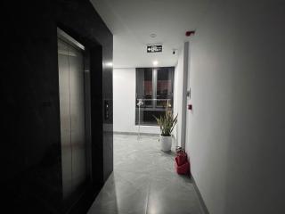 Carrie's House - Modern Studio in Da Nang - 9
