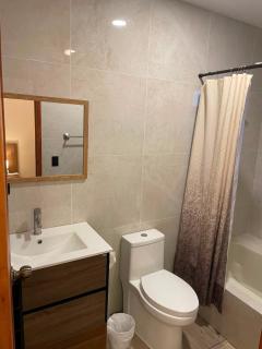 Hotel-Villas JABEL TINAMIT - 1