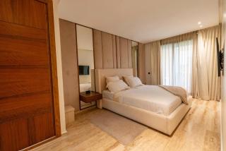 Comfort and luxury with pool - 5