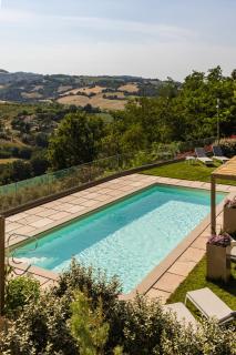 Borgo alle Crete - 3