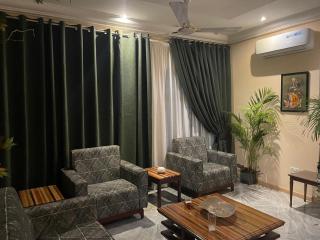 Da Palm boutique resort - 5