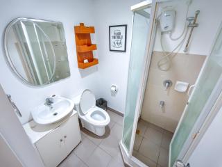 Deluxe Studio Unit Inside IT Park 12 - 4