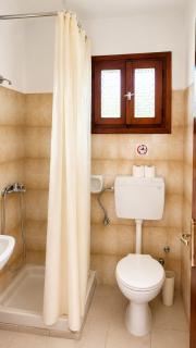 Gian Petro Apartments - 6
