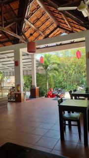 Sofia Valley Resort & Spa - 4