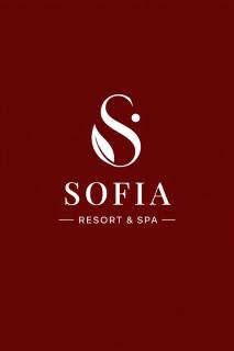 Sofia Valley Resort & Spa - 1