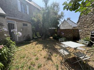 La maison de Trevou - 8