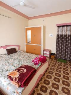 Shivalay Home Stay - 5