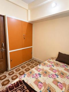 Shivalay Home Stay - 4