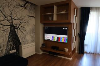 Roshi apartment - 7