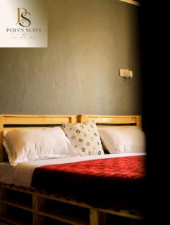 Peryn Suites, Mparo - Hoima City, Uganda - 8