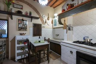 Villa Lysis Vista e Idromassaggio - 3