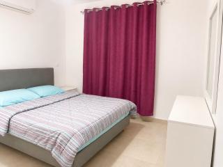 Chalet with private garden at Amwaj - 5